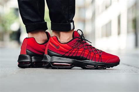gefakte nike schuhe billig
